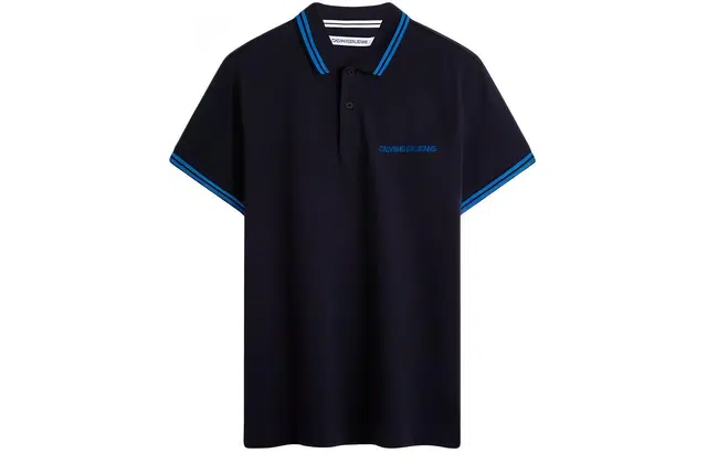 CKCalvin Klein Polo