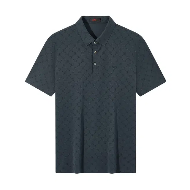 SEVEN Polo