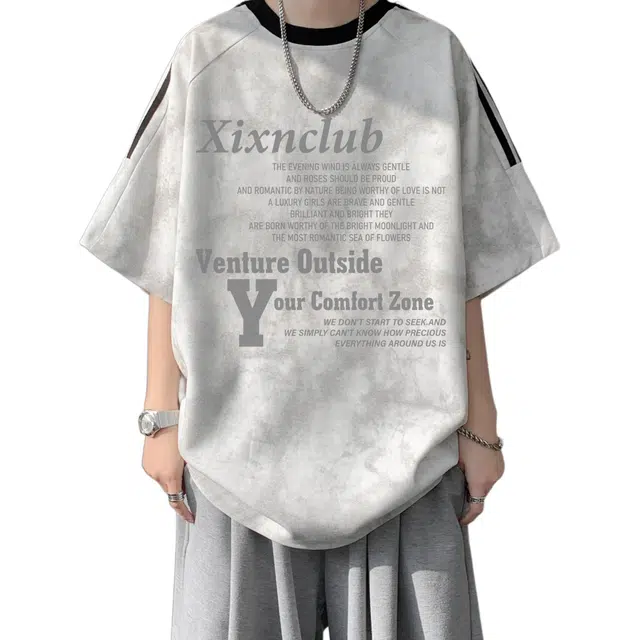 XIXN T