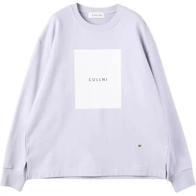 CULLNI SS25