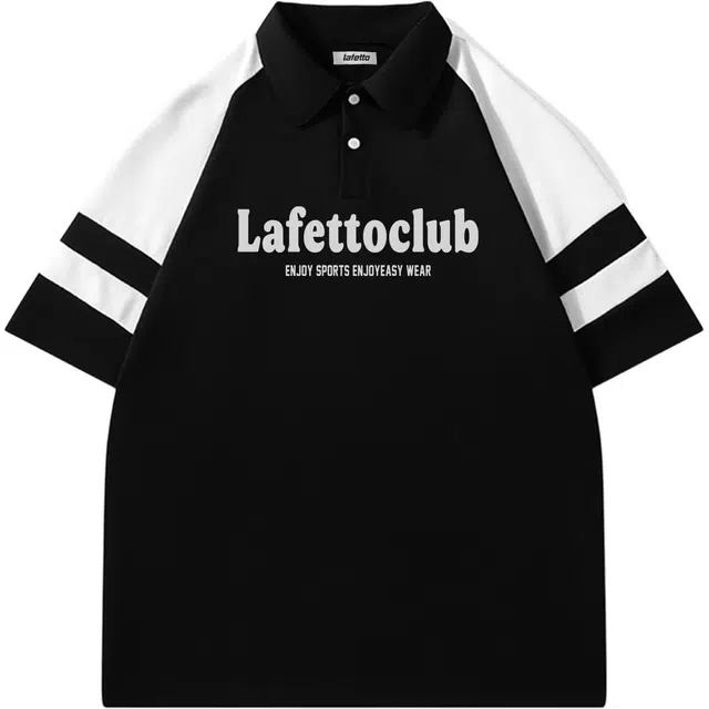 lafetto Polo