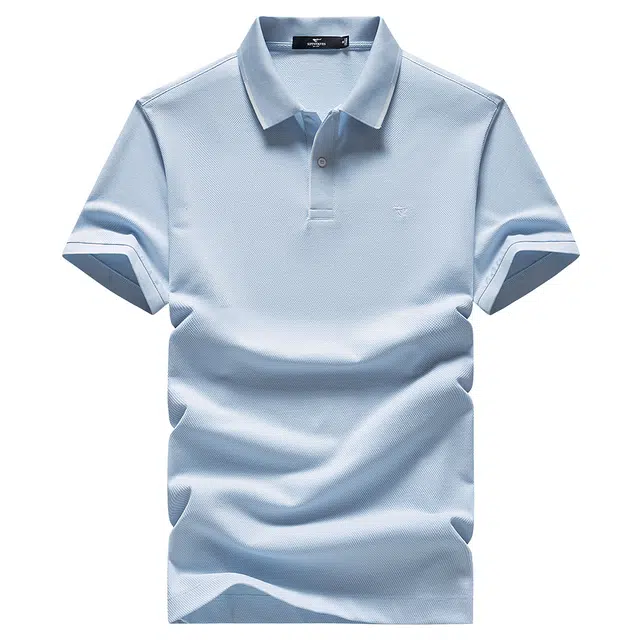 SEPTWOLVES polo