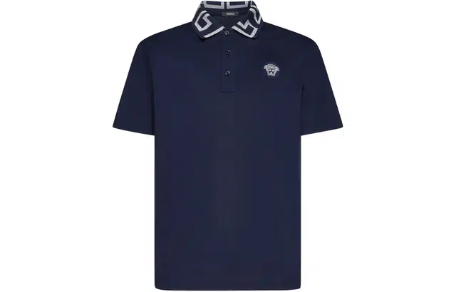 VERSACE Polo