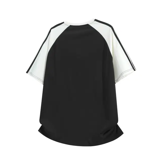 LIVINGTOWN T