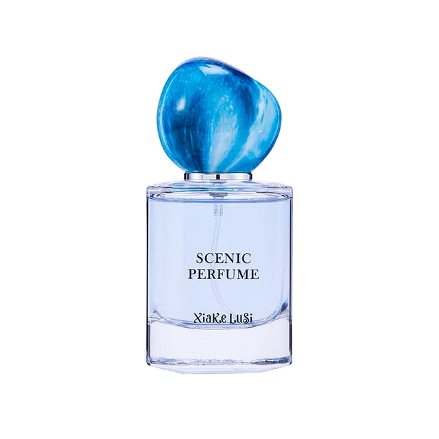 EDP 50ml
