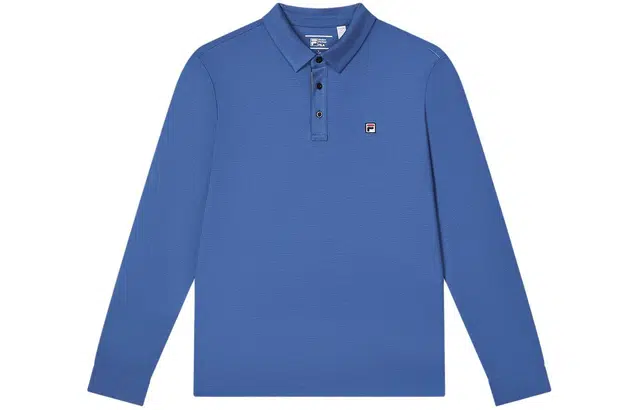 FILA Polo