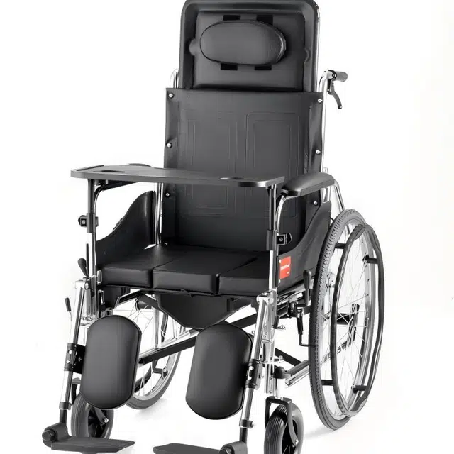 yuwell H008B