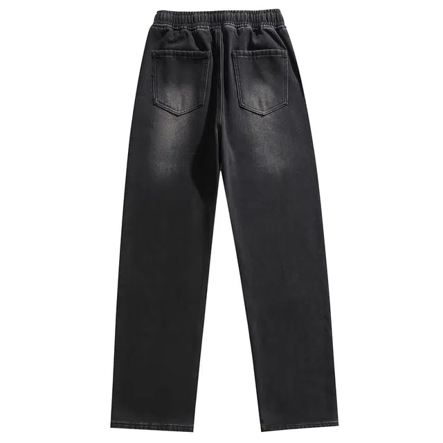 JEANSWEST