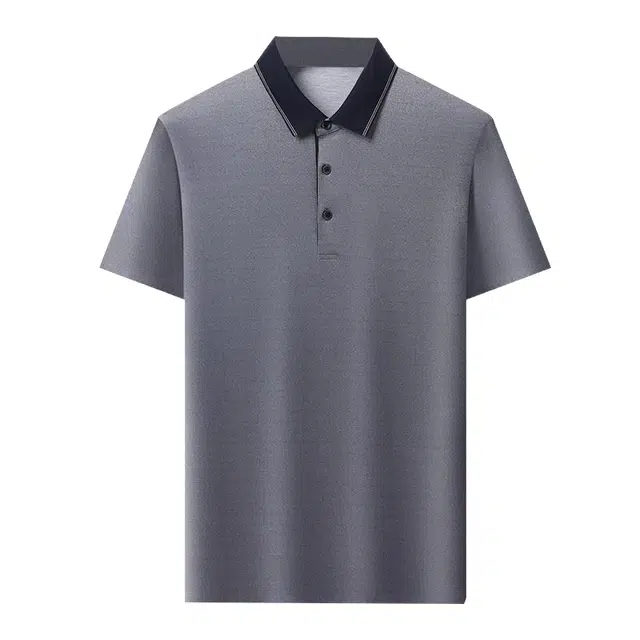 Devanro Polo