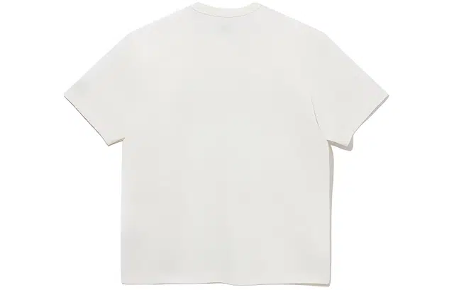 New Era SS24 T