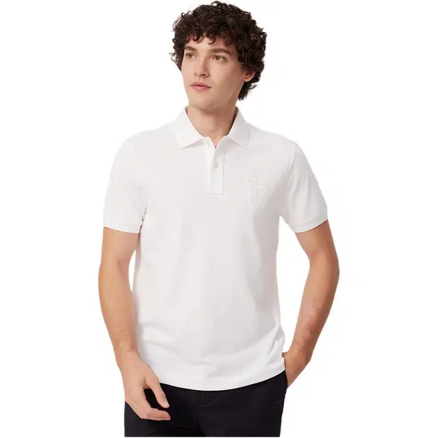 HAZZYS Polo