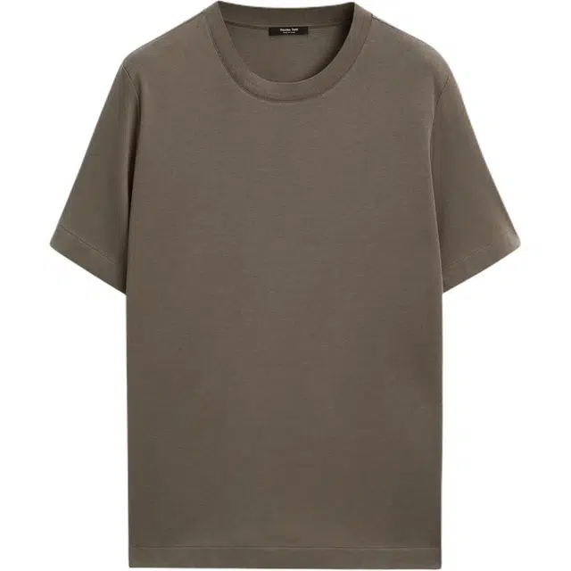 Massimo Dutti T
