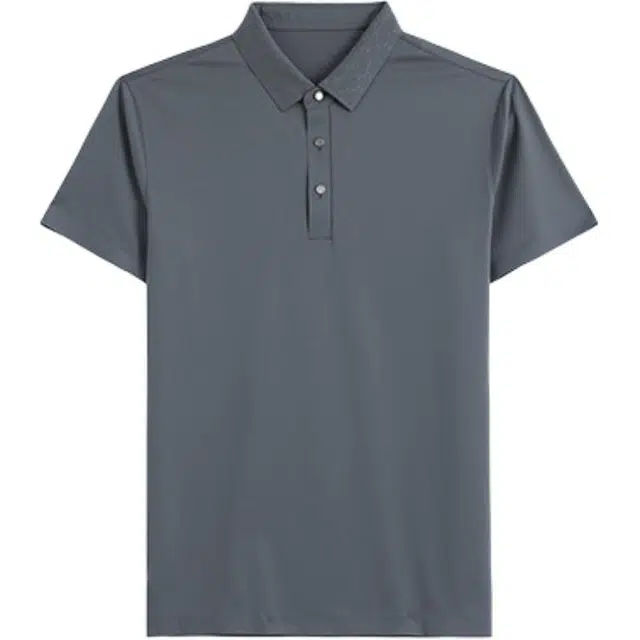 CASAMIA Polo