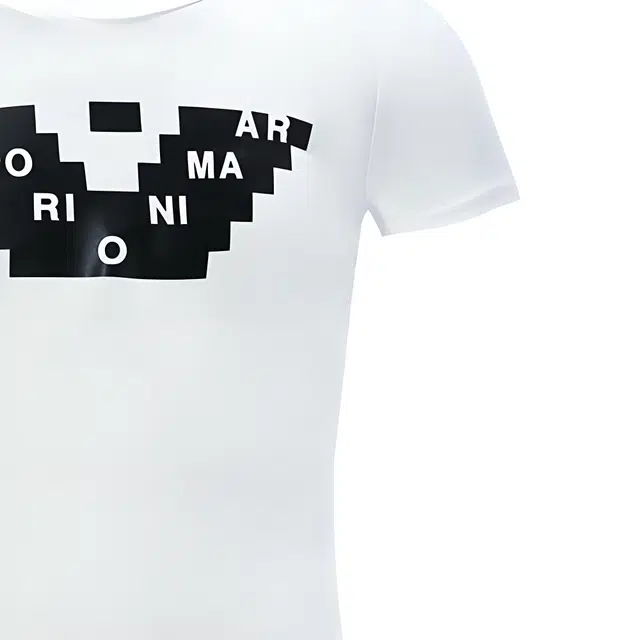 EMPORIO ARMANI T