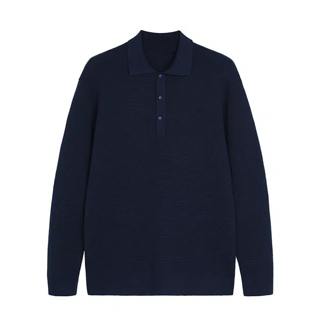 osens Polo
