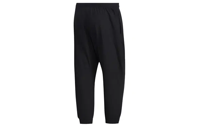adidas M Mh 3S 78 Pt