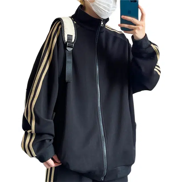ZONEiD