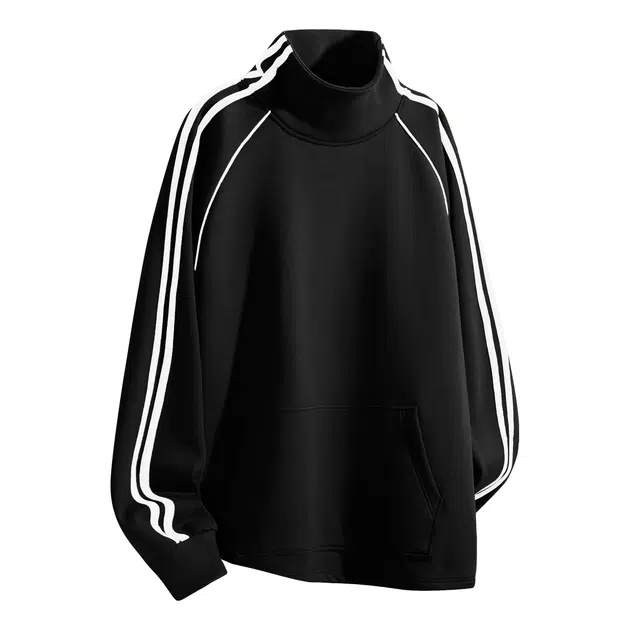 Ganbostore