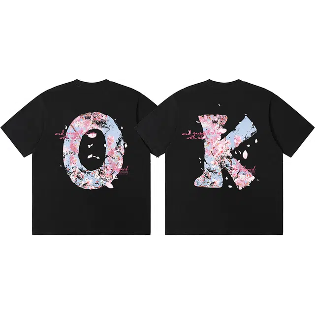 UNthemed OKT