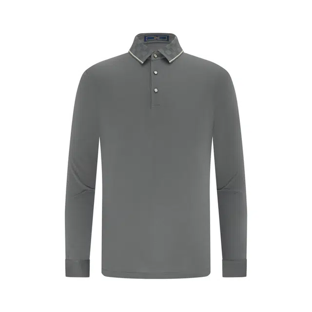 EMZ Polo