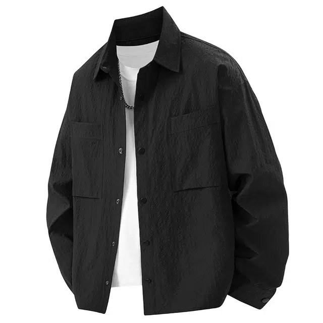CHEVAL NOIR
