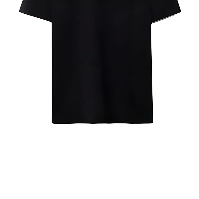 Burberry SS23 T