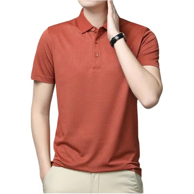 CASAMIA Polo