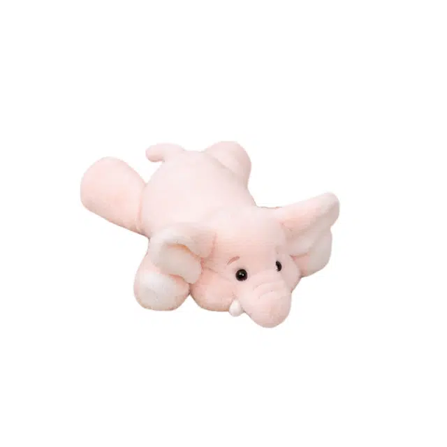 LEVENKENESS 30cm47cm