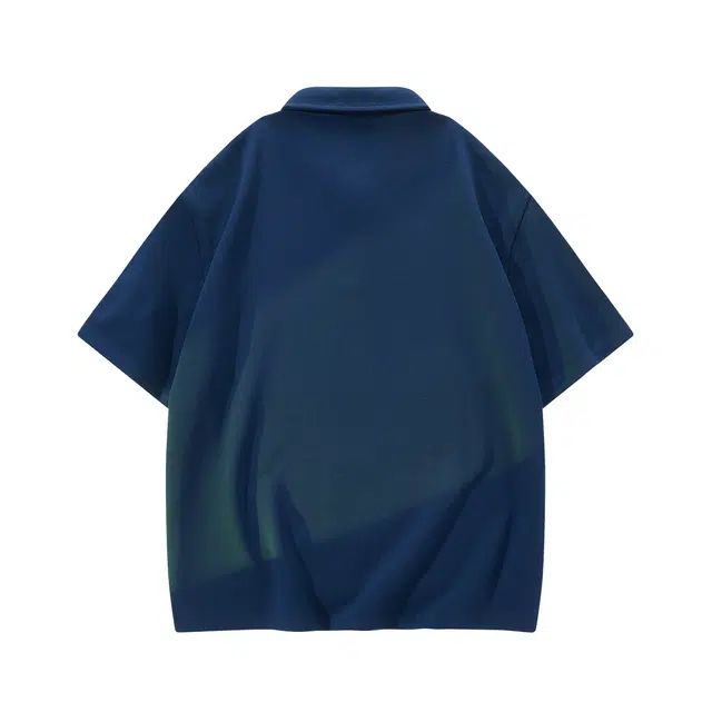 kepu Polo