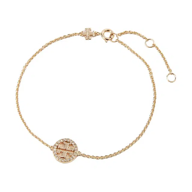TORY BURCH -