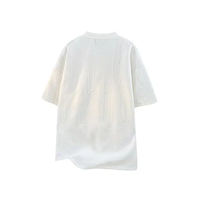 PAINT STAIN T