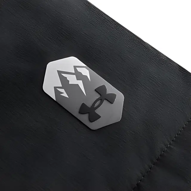 Under Armour