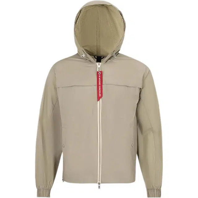 Moose Knuckles SS25 CRINKLE