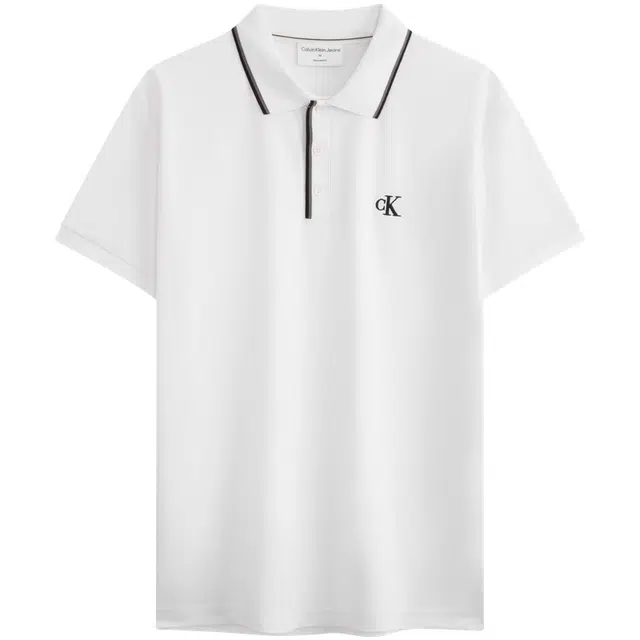 CALVIN KLEIN Polo