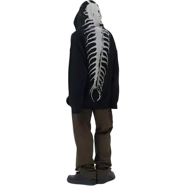 OG96 LAB