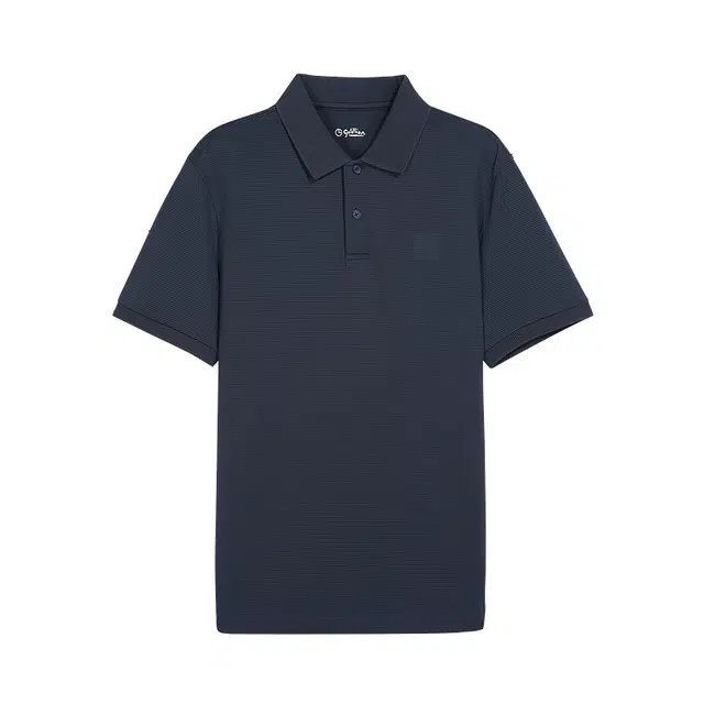 GOLDLION POLO