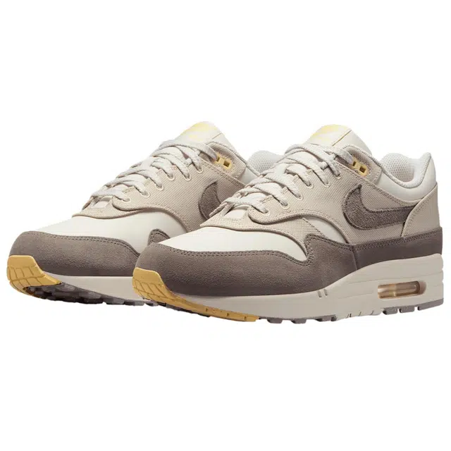 Nike Air Max 1 Premium