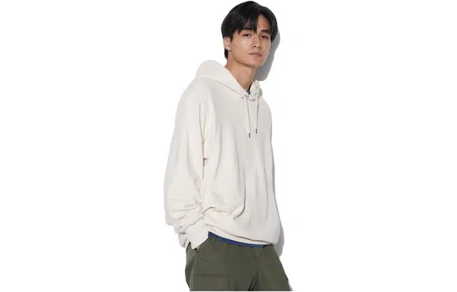 UNIQLO