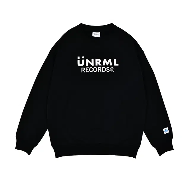 UNRML Logo
