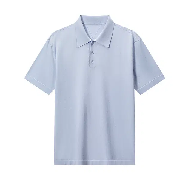 T Polo