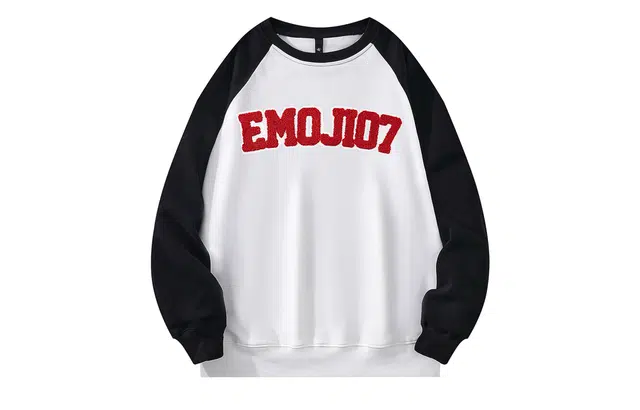 emoji Logo