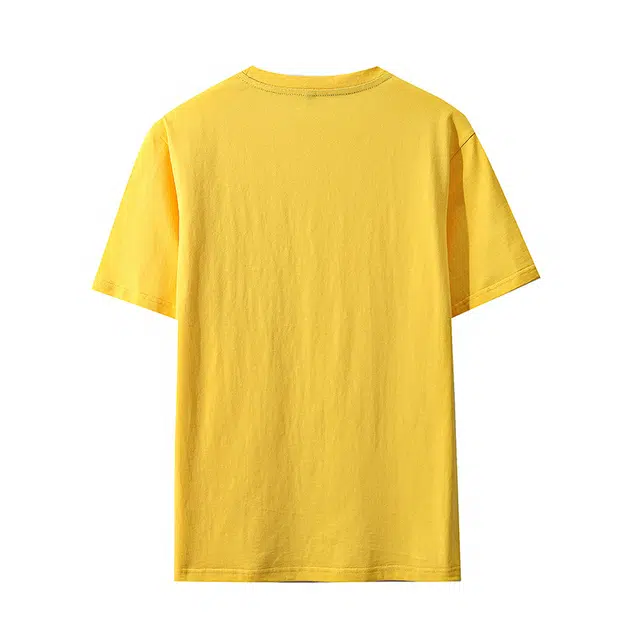 MARK WAFFLE T
