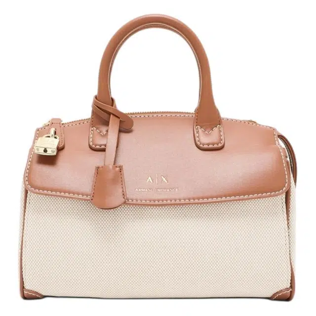ARMANI EXCHANGEAE Tote