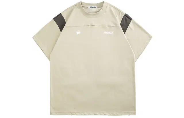 DOH STORE T