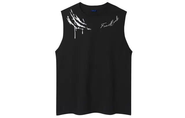 FONDLOOK