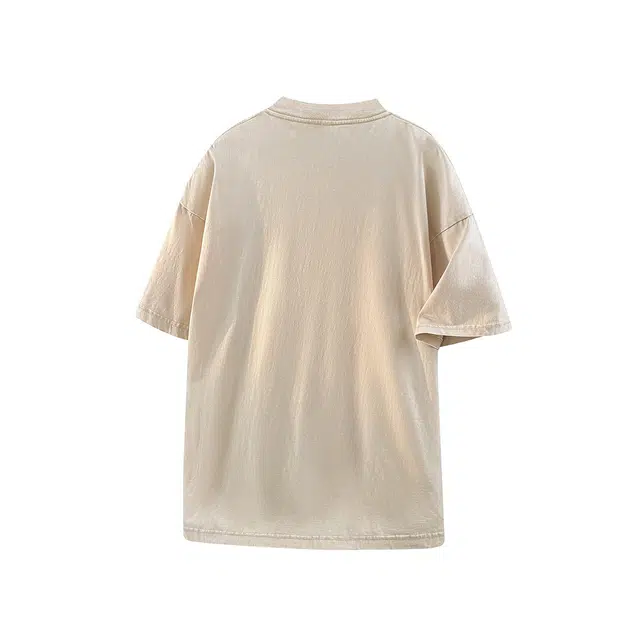 ROSECREED T
