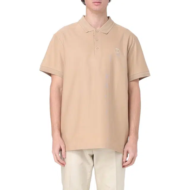 Burberry Polo
