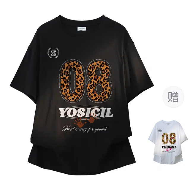 YOSICIL T