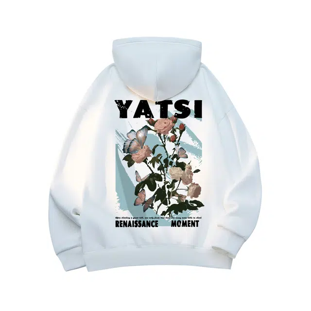 YATSI