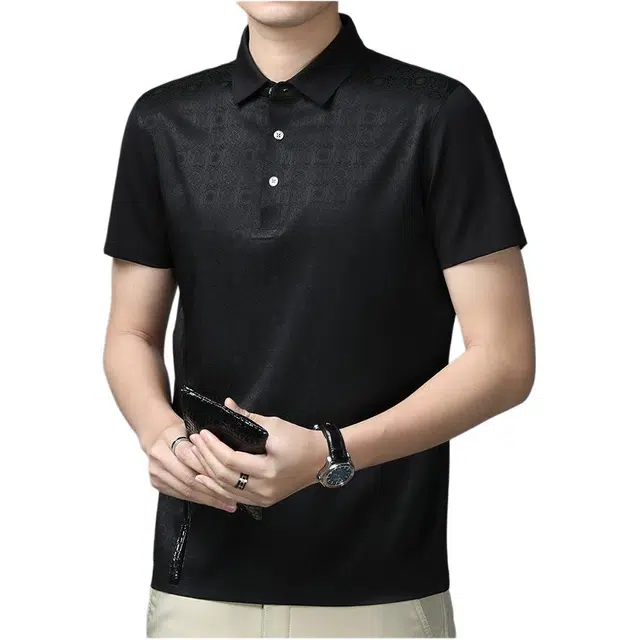 CASAMIA Polo